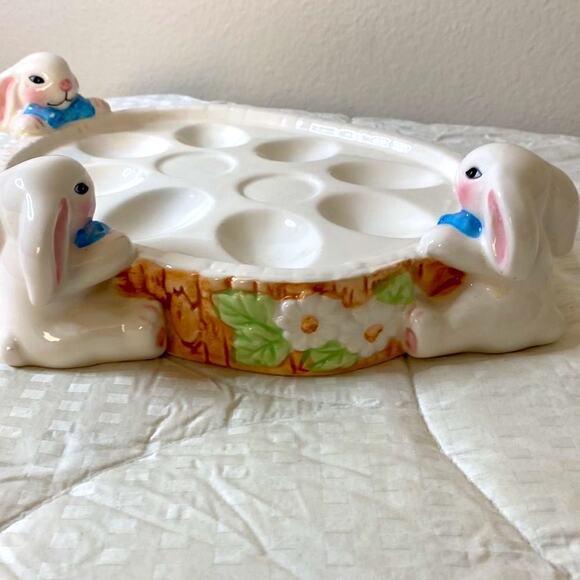 Easter Egg Holder   - Picture 3 of 9